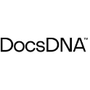 DocsDNA Reviews