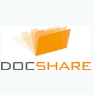 DocShare Reviews