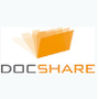 DocShare Reviews