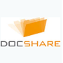 DocShare