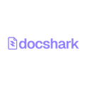 Docshark