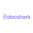 Docshark Reviews