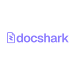 Docshark Reviews