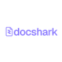 Docshark Reviews