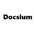 Docsium