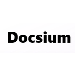 Docsium Reviews