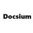 Docsium Reviews