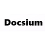 Docsium Reviews & Ratings