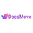 DocsMove Reviews