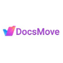 DocsMove Reviews