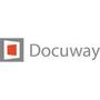 DocSpace