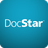 DocStar Reviews