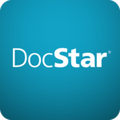 DocStar