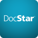 DocStar Reviews