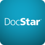 DocStar