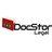 DocStor