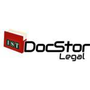 DocStor Icon