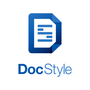 DocStyle