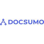 Docsumo Reviews