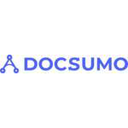 Docsumo Reviews