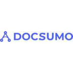Docsumo Reviews