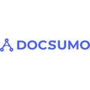 Docsumo