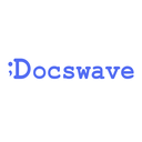 Docswave Reviews