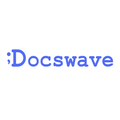 Docswave