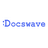 Docswave Reviews