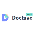 Doctave