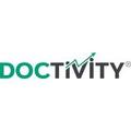 Doctivity