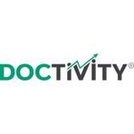 Doctivity Reviews