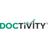 Doctivity Reviews