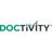 Doctivity