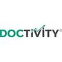 Doctivity