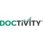 Doctivity Reviews