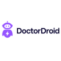 Doctor Droid