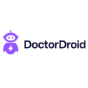 Doctor Droid Reviews