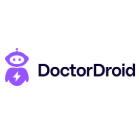 Doctor Droid Reviews