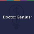 Doctor Genius Marketing Suite