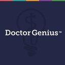 Doctor Genius Marketing Suite Reviews