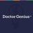 Doctor Genius Marketing Suite Reviews