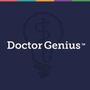 Doctor Genius Marketing Suite Icon