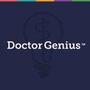 Doctor Genius Marketing Suite