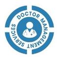 DoctorMGT