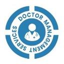 DoctorMGT Reviews