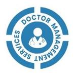 DoctorMGT Reviews