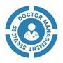 DoctorMGT Reviews