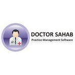 Doctor Sahab Reviews