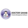Doctor Sahab Reviews